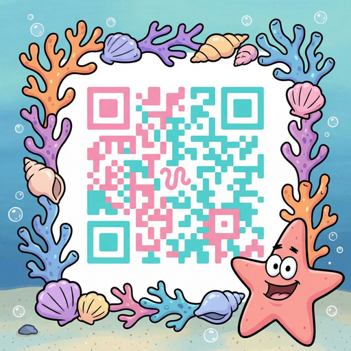 搜同网公众号二维码