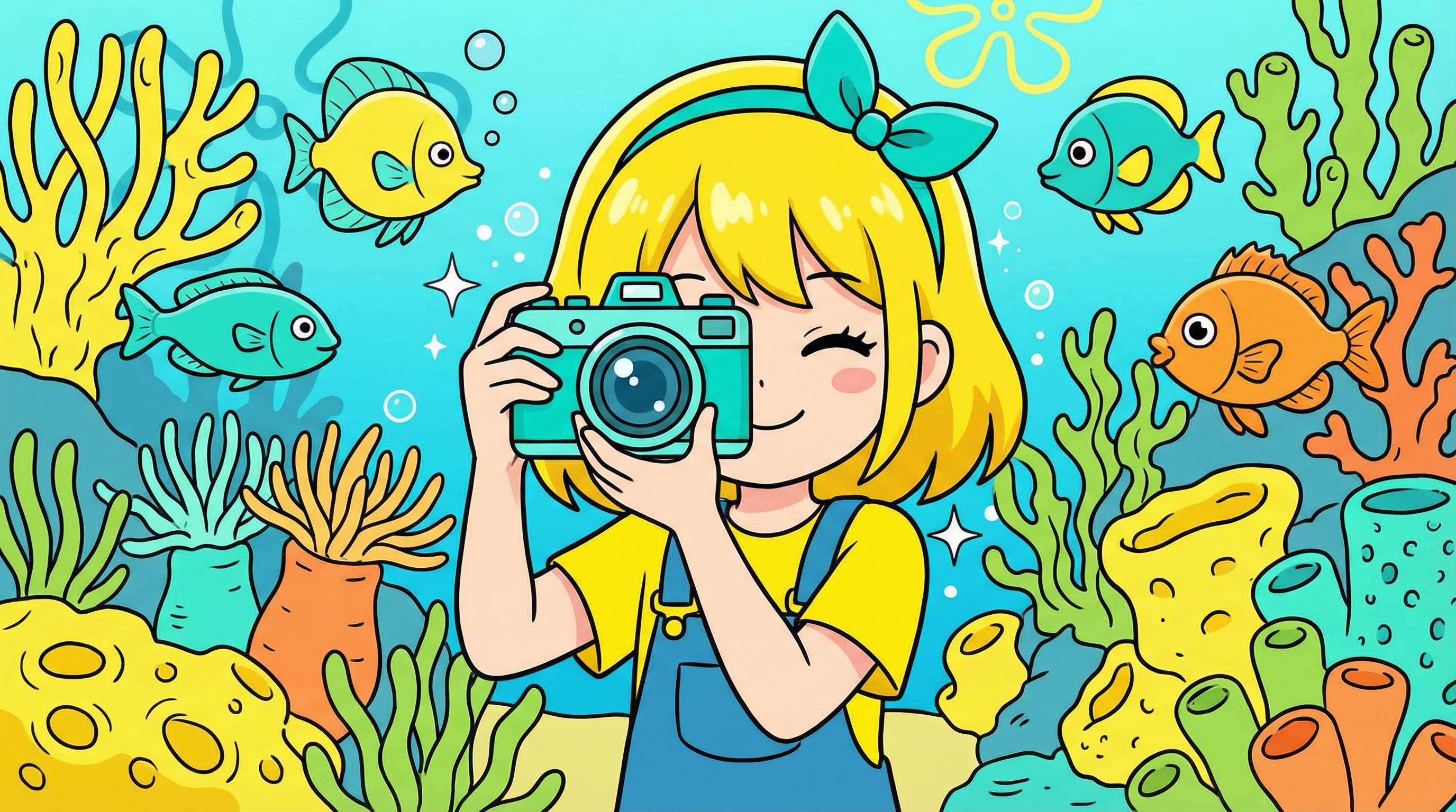 搜同网原创短视频