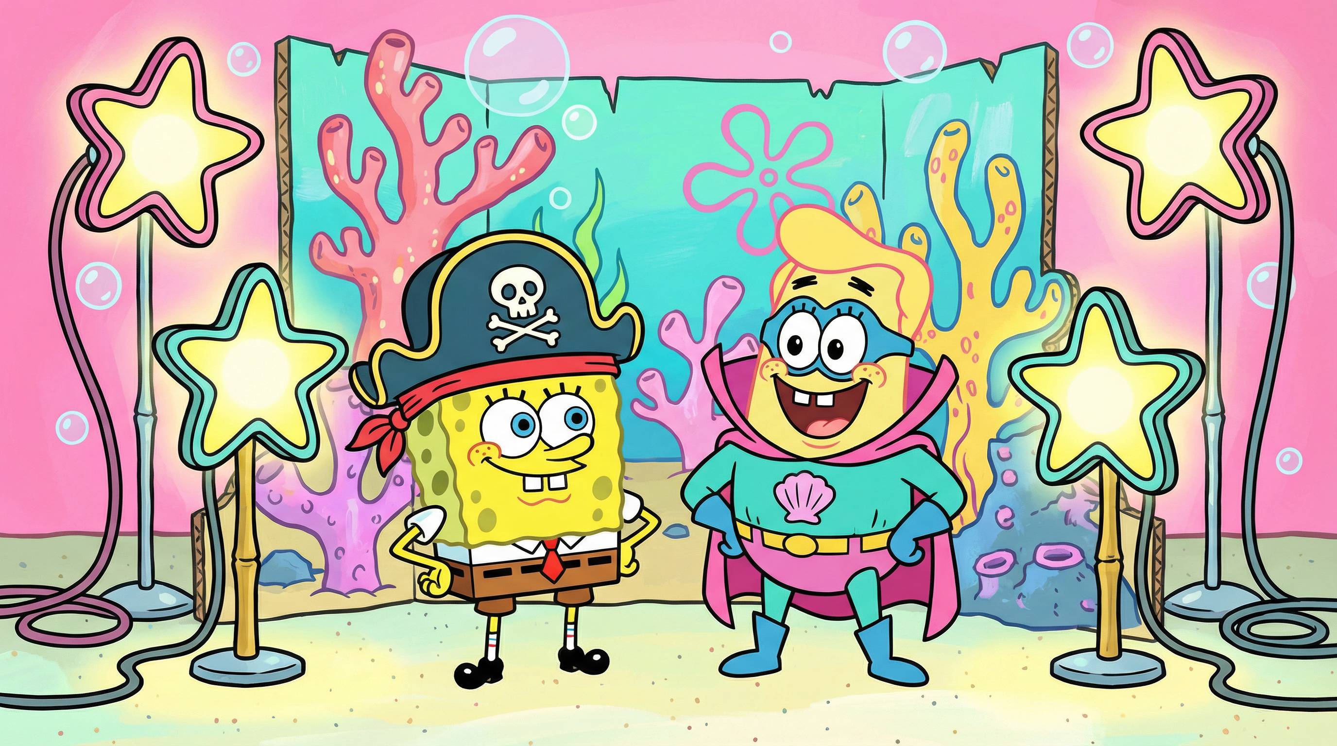 搜同网 cosplay视频