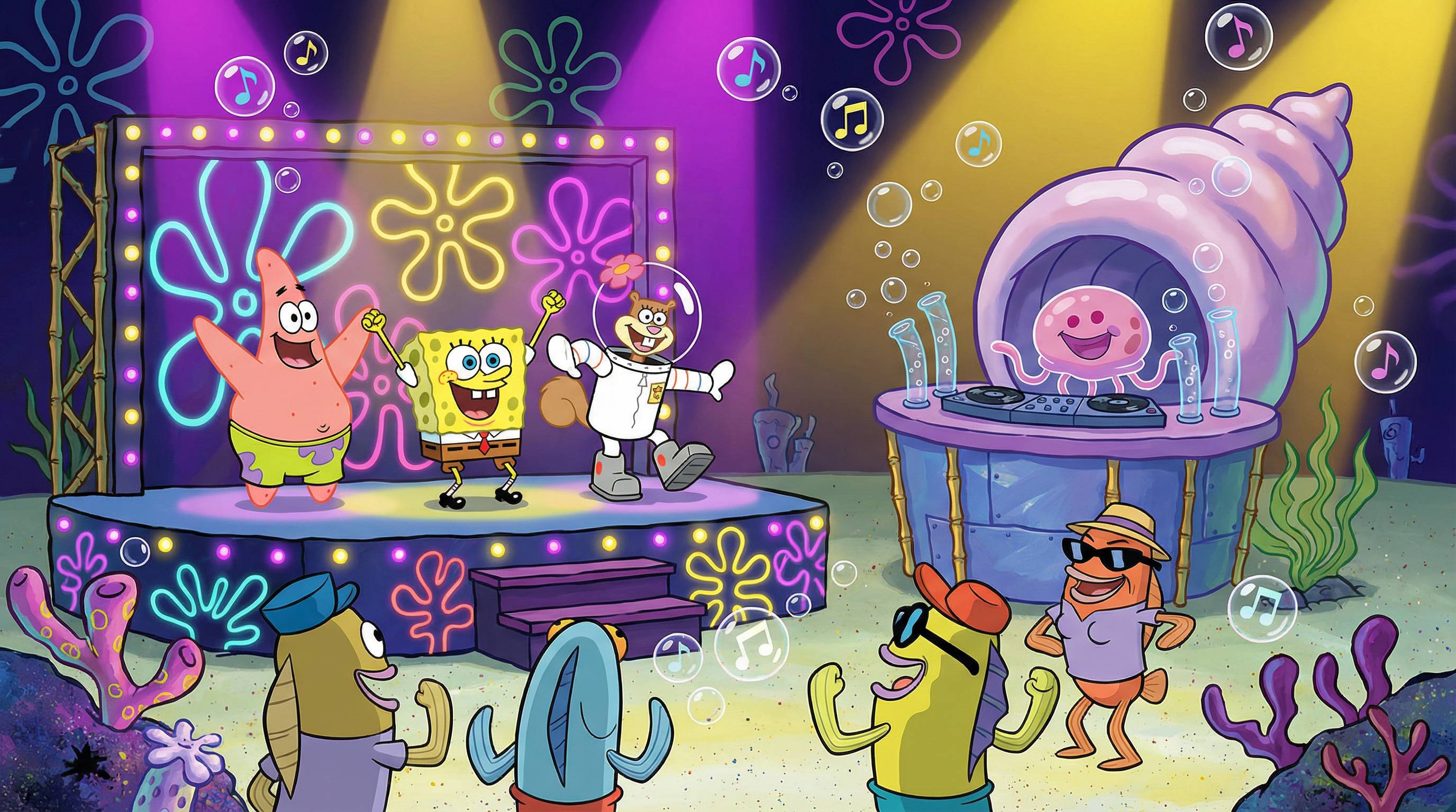 搜同网 MV拍摄视频