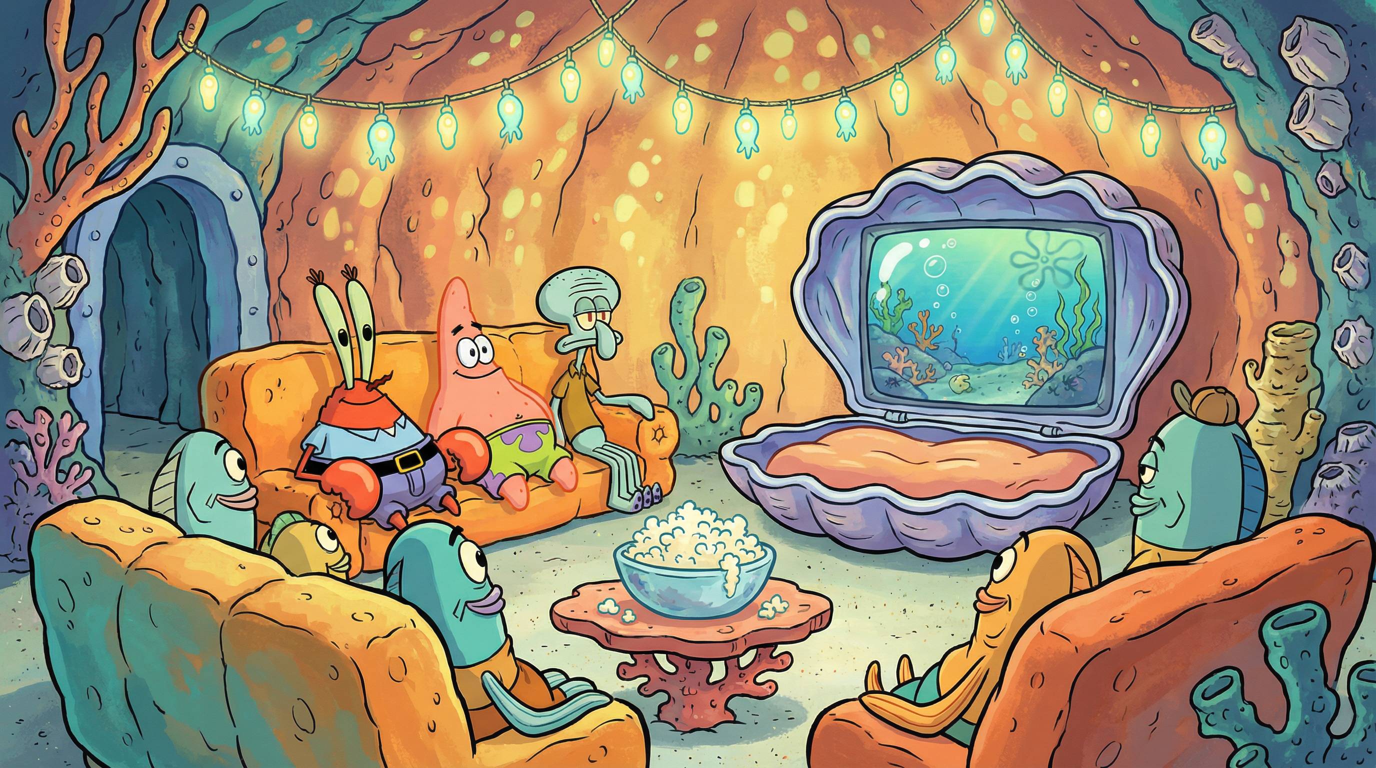 搜同网社区视频